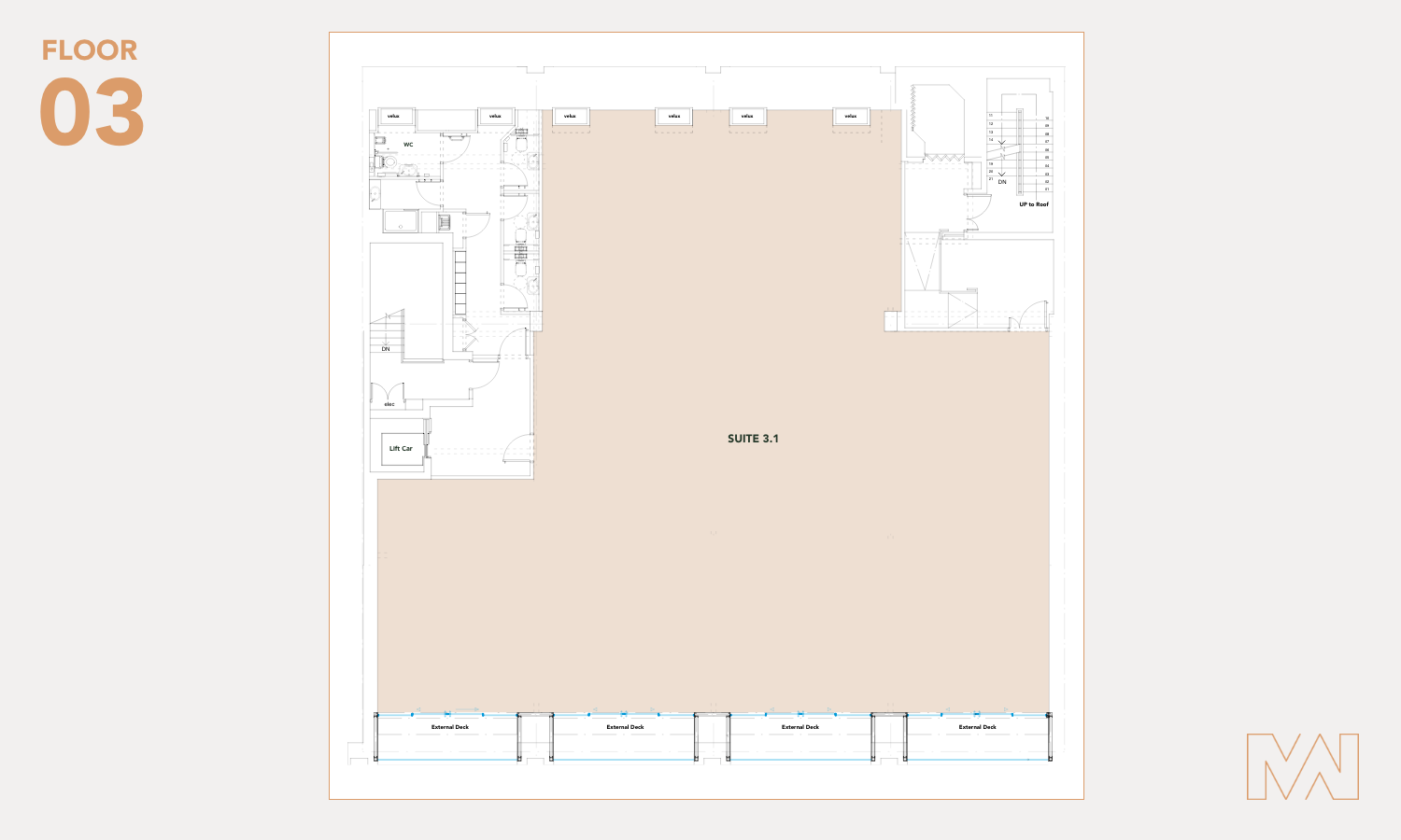 Floorplan 3.png