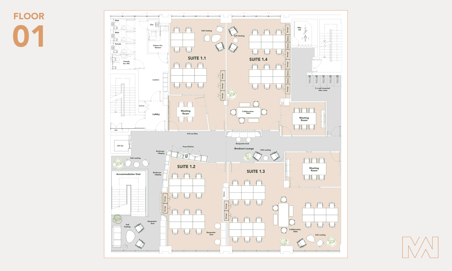 Floorplan 1.png