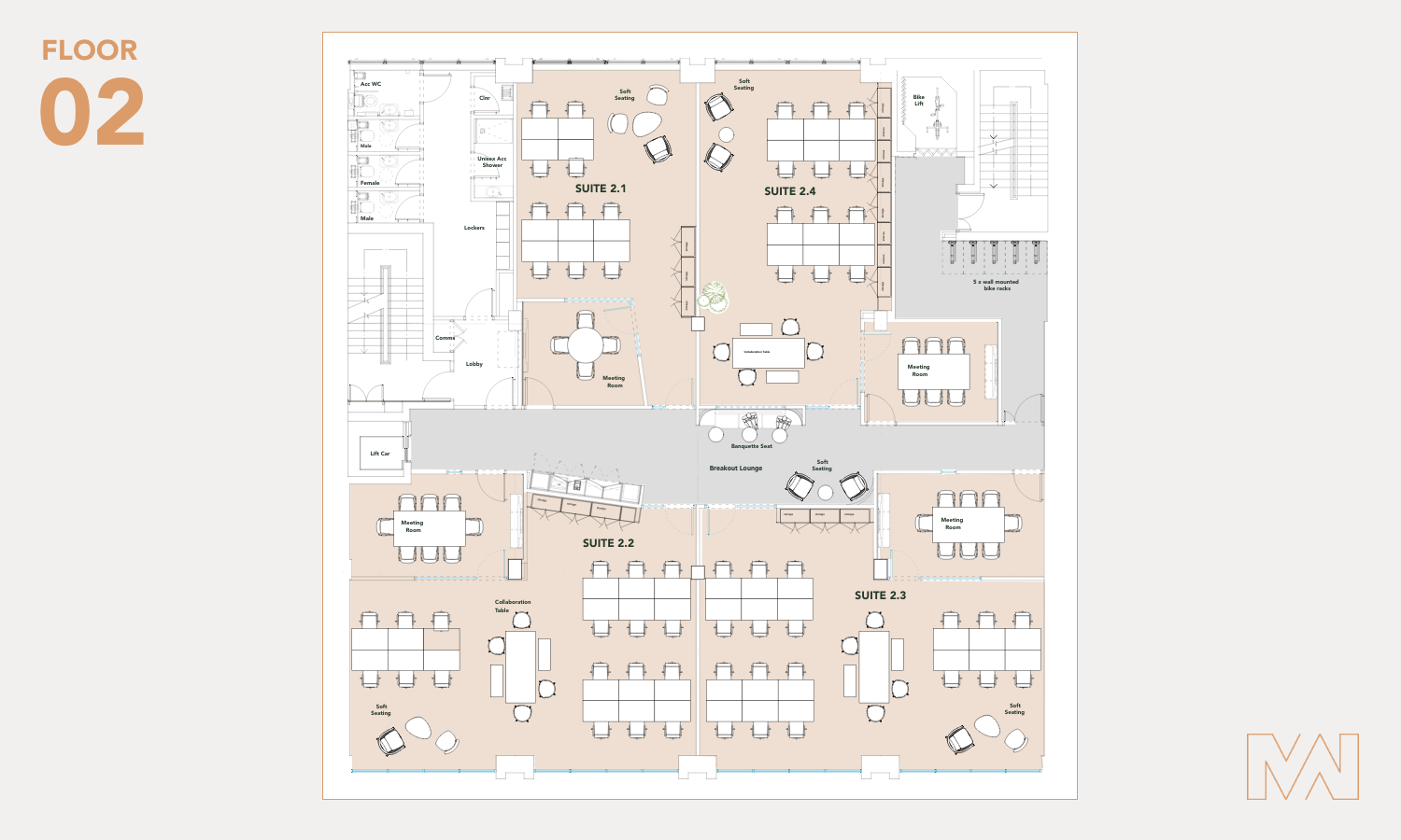 Floorplan 2.png